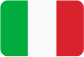 Lubor Zelený Italiano